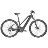 Bicikl Sub Cross eRide 30