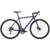 Bicikl Kona Rove AL 700