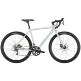 Bicikl Kona Rove AL 650