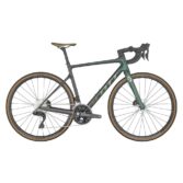 Bicikl Scott ADDICT RC 20