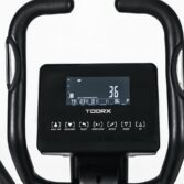 Eliptični trenažer Toorx Chrono Pro Line ERX-3000 - Slika 6