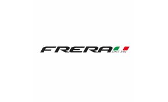 Frera