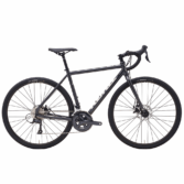 Bicikl Kona Rove AL DL