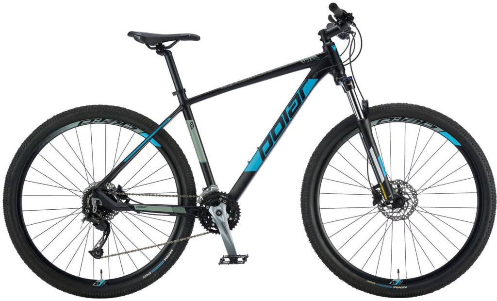 Polar Mirage Pro