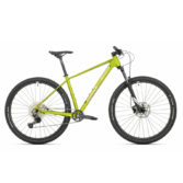 Bicikl Superior XC 899