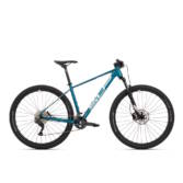 Bicikl Superior XC 889