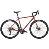 Bicikl Kona Rove