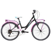 Bicikl Frera Divina 20