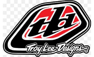 TLD