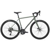 Bicikl Kona Rove LTD