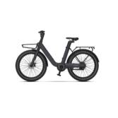Bicikl MS ENERGY eBike c102