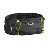 CamelBak Pojasna torba 23 Pas za tek ULTRA BELT, Crna, Vel M/L; 76-89cm - Slika 4