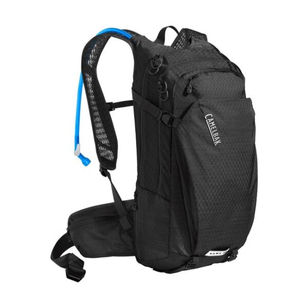 CamelBak Ruksak 24 Ruksak HAWG PRO 20