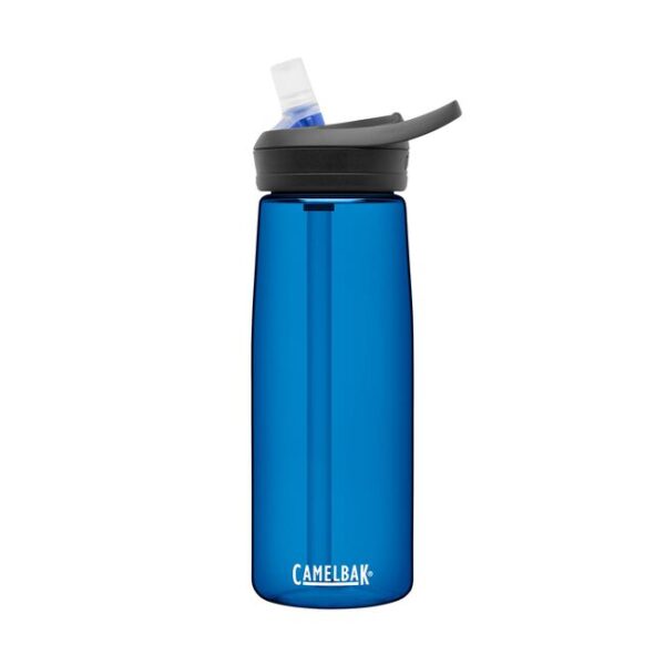 CamelBak Bidon EDDY boca 0