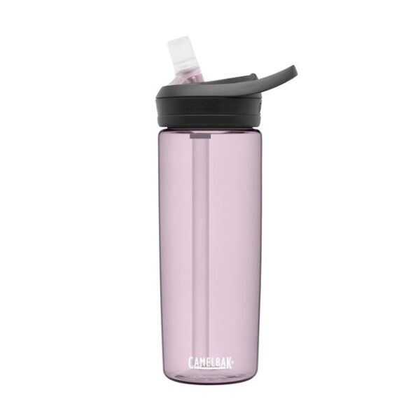 CamelBak Bidon EDDY boca 0
