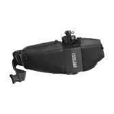 CamelBak Pojasna torba 24 Pas bisiklistički FLOW 4