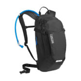 CamelBak Ruksak 24 Ruksak MULE 12