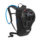 12l