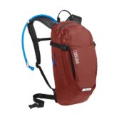 CamelBak Ruksak 24 Ruksak MULE 12