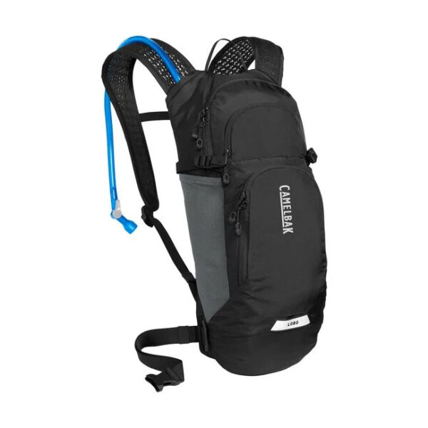 CamelBak Ruksak 24 Ruksak LOBO 9