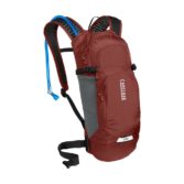 CamelBak Ruksak 24 Ruksak LOBO 9