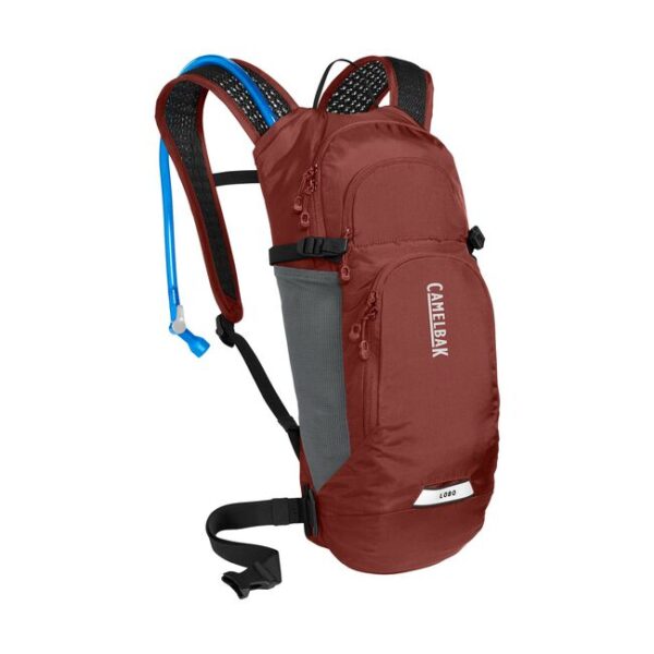 CamelBak Ruksak 24 Ruksak LOBO 9