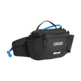 CamelBak Pojasna torba 24 Pas bisiklistički MULE 5