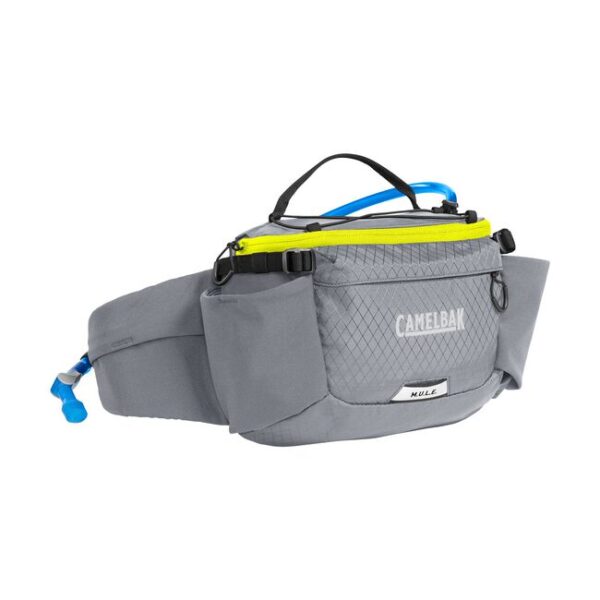 CamelBak Pojasna torba 24 Pas bisiklistički MULE 5