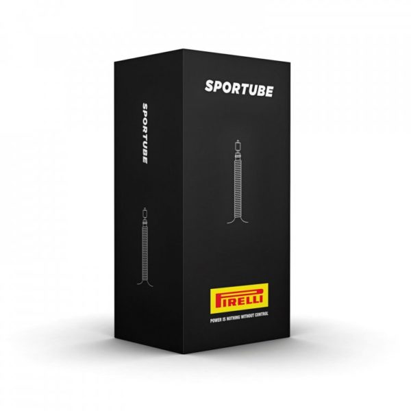 Zračnica Pirelli 29x2.4- 2.6" 48mm FV