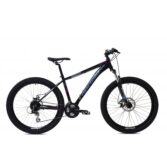 Bicikl Capriolo MTB LC 7.2 27.5