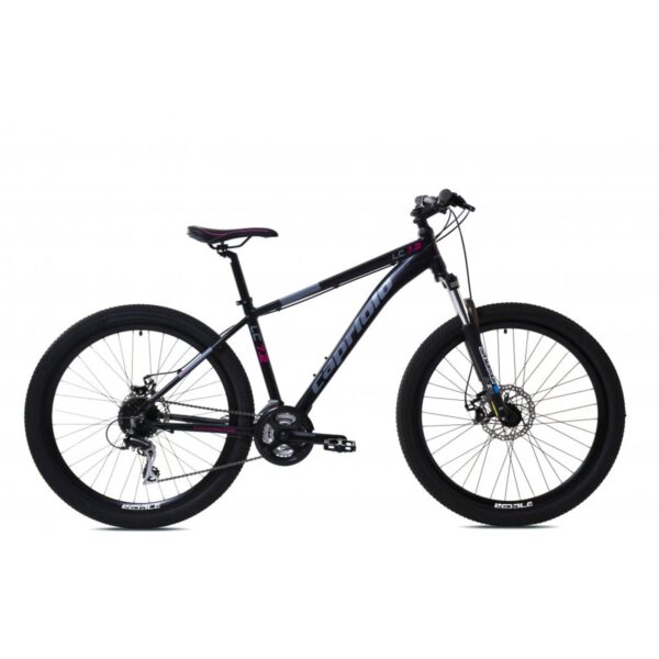 Bicikl Capriolo MTB LC 7.2 27.5