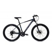 Bicikl Capriolo MTB LC 7.2 27.5