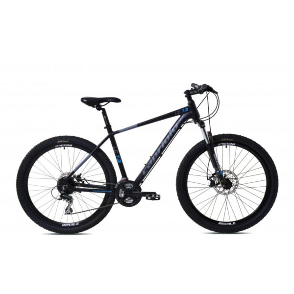 Bicikl Capriolo MTB LC 7.2 27.5