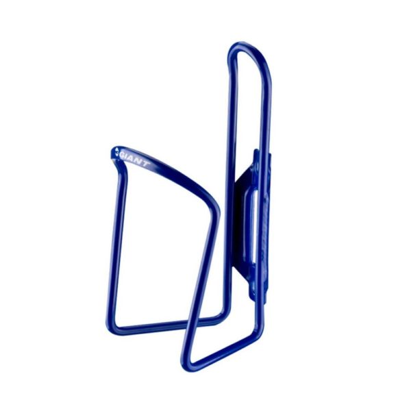 NOSAČ BIDONA GATEWAY 5MM PLAVA