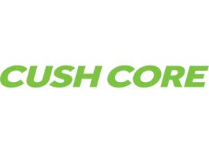 CUSHCORE