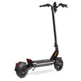 E-romobil MS ENERGY FLARE - Slika 3