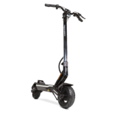 E-romobil MS ENERGY FLARE - Slika 5