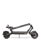 E-romobil MS ENERGY FLARE - Slika 6