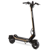E-romobil MS ENERGY FLARE - Slika 4