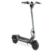 E-romobil MS ENERGY FLARE X Hydraulic - Slika 5