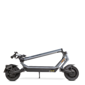 E-romobil MS ENERGY FLARE X Hydraulic - Slika 2