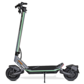 E-romobil MS ENERGY FLARE X - Slika 2