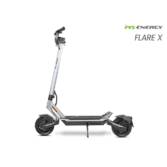 E-romobil MS ENERGY FLARE X