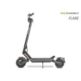 E-romobil MS ENERGY FLARE