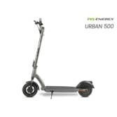 E-romobil MS ENERGY URBAN 500