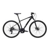 Bicikl Marin San Rafael DS1