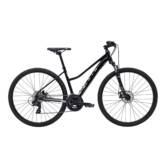 Bicikl Marin San Anselmo DS1