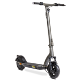 E-romobil MS ENERGY URBAN 500 - Slika 2