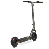 E-romobil MS ENERGY URBAN 500 - Slika 3