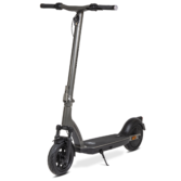 E-romobil MS ENERGY URBAN 500 - Slika 4